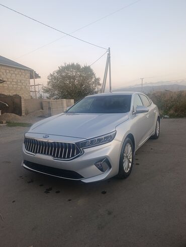 решетка радиатора хендай грандер: Kia K7: 2020 г., 3 л, Автомат, Газ, Седан