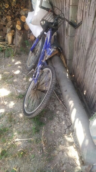 Dolablar: İşlənmiş, Kupe, 1 qapı Künc dolab, Eyvan dolabı, Azərbaycan -da lalafo.az — 3 Dolablar: İşlənmiş, Kupe, 1 qapı Künc dolab, Eyvan dolabı, Azərbaycan — 3