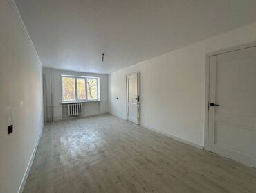 Куплю квартиру: 2 комнаты, 40 м², Хрущевка, 1 этаж, Косметический ремонт