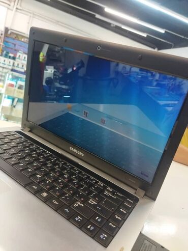 оперативная память ddr3 ноутбук: Ноутбук, Samsung