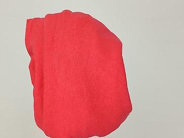 zara 8: Phase Eight, Tunika damska, rozmiar XS — 6