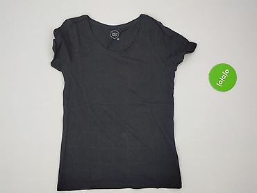 emo bluzki: T-shirt damski, rozmiar M — 2