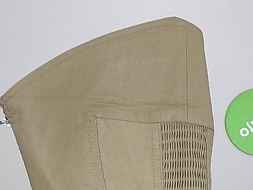 zalando pull and bear: Zara, Top damski, rozmiar XS — 6