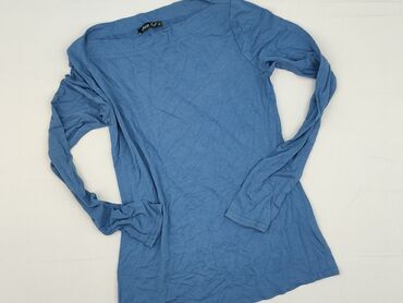 Women: Pretty Girl, Women`s T-shirt, size S (EU 36)