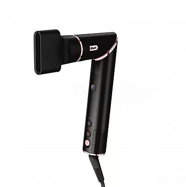 a 02: Multistayler Shark FlexStyle 5-in-1 Hair Styler and Dryer — 4