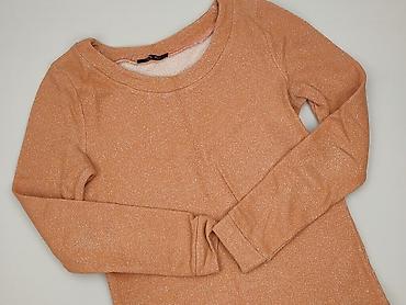 olx pinko: Pretty Girl, Bluzka damska, rozmiar S — 1