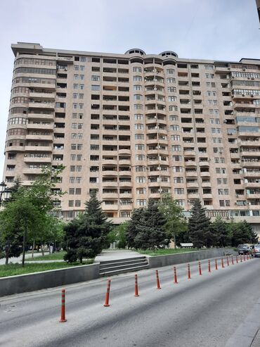 Коммерческая недвижимость: 2 комнаты, Новостройка, 57 м²