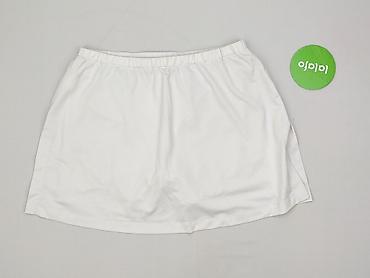 kucharska: Head brand, Spódnica damska, rozmiar XL — 4