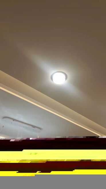 Штукатурка, шпаклевка: Штукатурка потолков, Шпаклевка стен Больше 6 лет опыта — 18