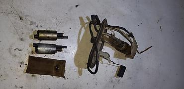 BENZINSKA PUMPA ZA SUZUKI SWIFT, VITARA OD 1988. DO 2000. GOD. | na lalafo.rs BENZINSKA PUMPA ZA SUZUKI SWIFT, VITARA OD 1988. DO 2000. GOD. |