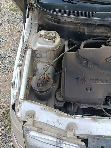 matorlu velosebet: Maşının ikinci sahibiyəm.Mator karobka idealdı.Probeq originaldı.Kuza — 3