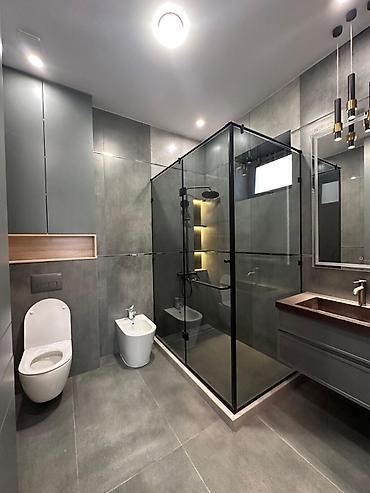 Продажа коттеджей и домов: Снижение цены❗️❗️❗️ 🏡 Продаётся 2-этажный особняк в престижном *районе — 9