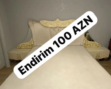soyunma otağı: Təcili Satılır Təmir səbəbi ilə satılır: qoşa kravat üstündə matras
