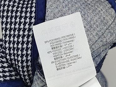 online second hand: Oui, Marynarka damska, rozmiar S — 5