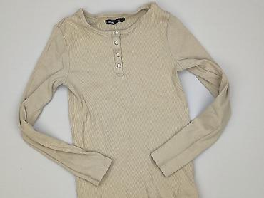 marks spencer eu: Sinsay, Bluzka damska, rozmiar S — 1