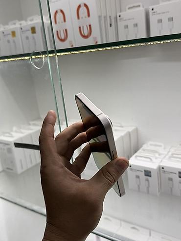 iphone 112: IPhone 14, 128 ГБ, белый - Модель: iPhone 14 (номер модели MPUQ3J/A — 2