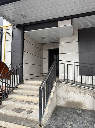 Продажа квартир: 1 комната, 42 м², Элитка, 2 этаж, Дизайнерский ремонт — 7