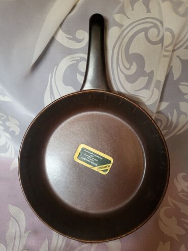 Tiganji: Tiganj nov nemacki Friesland. Tiganj nov,za ringlu. nije za otvoren na lalafo.rs — 2 Tiganji: Tiganj nov nemacki Friesland. Tiganj nov,za ringlu. nije za otvoren — 2