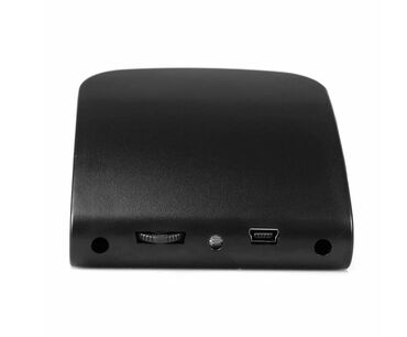 Digər aksesuarlar: 🚘 P10 HUD OBD2 – Ağıllı Head-Up Display ilə Sürüşdə Tam Nəzarət! 🚘 ✨ — 5