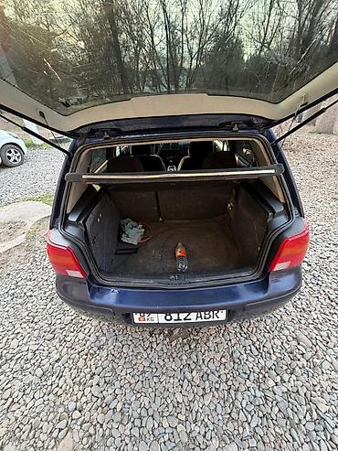 Другие автомобили: Продаю машину езжу нормально заводится по ходовке делать надо полный at lalafo.kg — 6 Другие автомобили: Продаю машину езжу нормально заводится по ходовке делать надо полный — 6