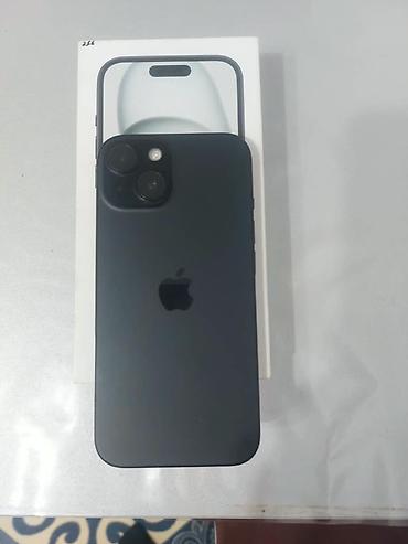 iphone 13 256: IPhone 15, 256 ГБ, цвет Black - Экран 6.1", OLED Super Retina XDR с — 1