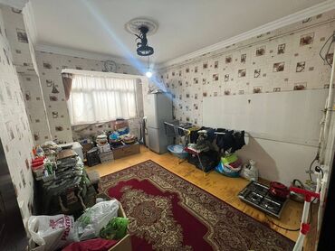 Köhnə tikili: Bakı, 2 otaqlı, Köhnə tikili, m. Həzi Aslanov, 55 kv. m -da lalafo.az — 5 Köhnə tikili: Bakı, 2 otaqlı, Köhnə tikili, m. Həzi Aslanov, 55 kv. m — 5