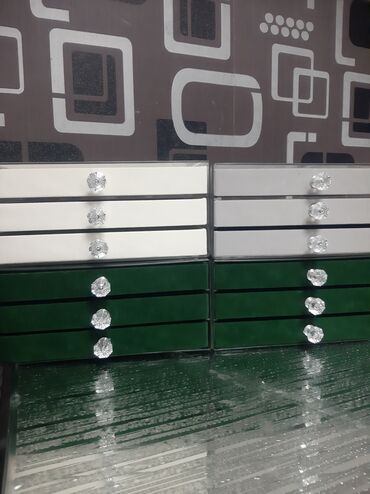 Smart saatlar: Yeni, Smart saat, rəng - Bej — 5