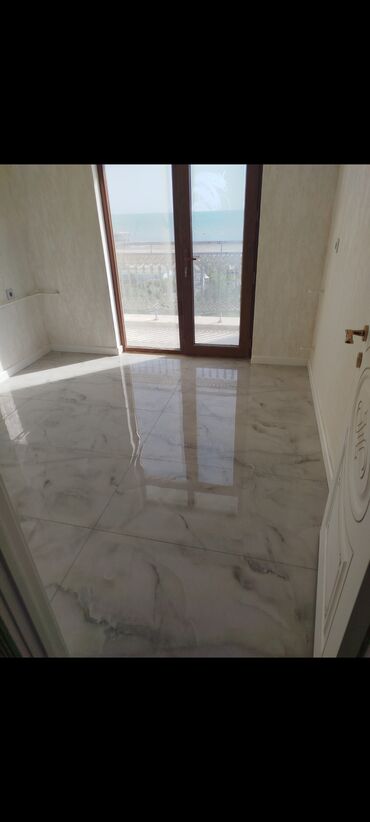 Plitə işləri: Hər növ Kafel,Metlaq,Kermoqranitlərin yüksək səviyyədə vurulması ən — 9