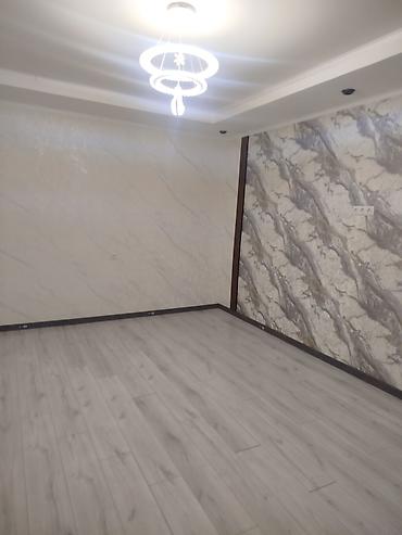 Sale of cottages and houses: Дом с участком С.Буденовка.улица Новотокмакская 1б -Газаблок — 3