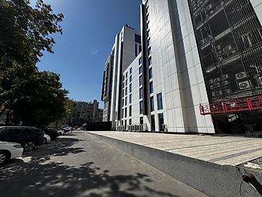 Продажа квартир: 3 комнаты, 89 м², Элитка, 2 этаж at lalafo.kg — 22 Продажа квартир: 3 комнаты, 89 м², Элитка, 2 этаж — 22