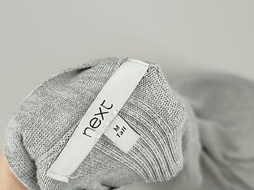 długi: NEXT Petite, Kardigan damski, rozmiar M — 4