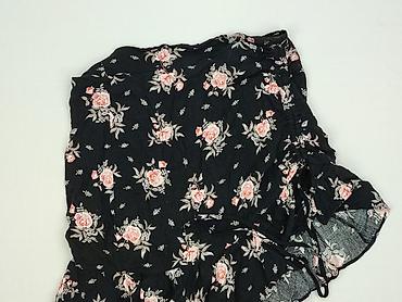 mango plisowane spódnice: H&M Divided, Spódnica damska, rozmiar M — 1