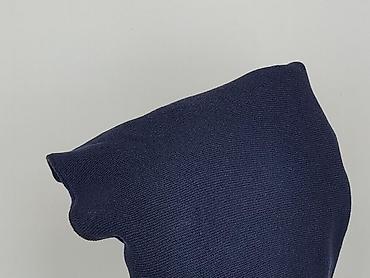 pull bear polska: House, Sweter dla mężczyzn, rozmiar L — 6