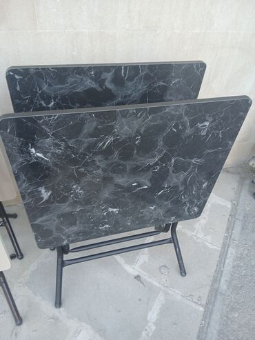 Masalar: Qonaq masası, Yeni, Açılan, Dördbucaq masa -da lalafo.az — 2 Masalar: Qonaq masası, Yeni, Açılan, Dördbucaq masa — 2