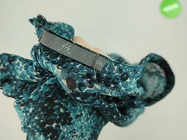 kotki: F&F, Bluzka damska, rozmiar M — 4