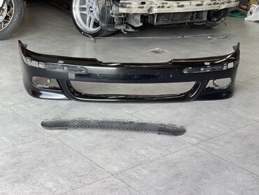 диски на бмв х5 стили: Передний, BMW E39 Coupe/Sedan, 2001 г., Япония, Самовывоз, Платная доставка