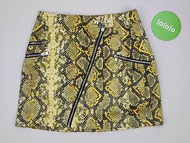 bexleys: Bershka, Spódnica damska, rozmiar S — 2