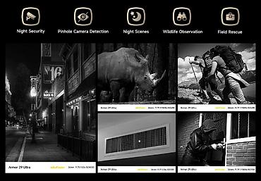 Другие мобильные телефоны: Ulefone Armor 29 Ultra 5G — сверхзащищённый смартфон с гигантской — 6