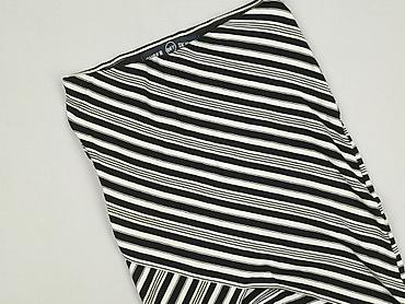 markowe adidasy: Superdry, Spódnica damska, rozmiar XS — 1