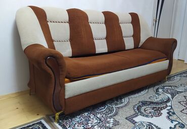 metbex künc divan: Divan, Açılan, Bazasız, Çatdırılma yoxdur
