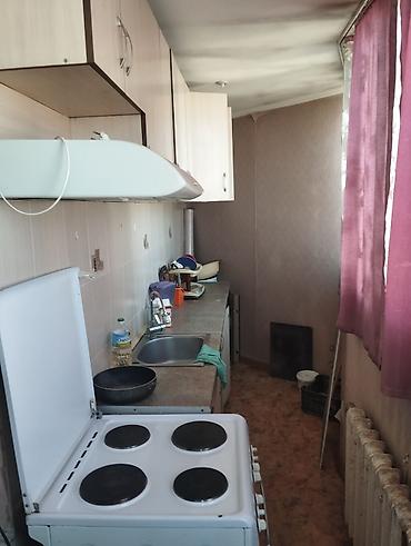Продажа квартир: 2 комнаты, 70 м², Индивидуалка, 7 этаж, Старый ремонт — 2