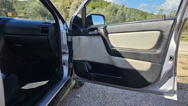 Opel: Opel Astra: 1.4 l. | 1999 έ. 242000 km. Λιμουζίνα at lalafo.gr — 6 Opel: Opel Astra: 1.4 l. | 1999 έ. 242000 km. Λιμουζίνα — 6