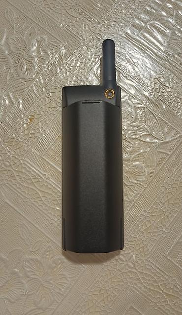 se 2020 iphone: Ericsson GA628 Telefon super vəziyyətdədir sanki indi alınıb açılır — 5