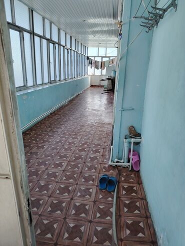 Həyət evləri və villaların satışı: Satılır: həyətli ev sahəsi və tikililər - Giriş: geniş metal darvaza — 11