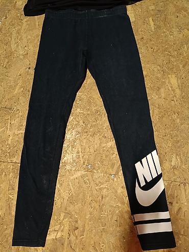 Gornji i donji deo: Prodajem nike originale razne haljina ranac trenerke duksevi na lalafo.rs — 21 Gornji i donji deo: Prodajem nike originale razne haljina ranac trenerke duksevi — 21