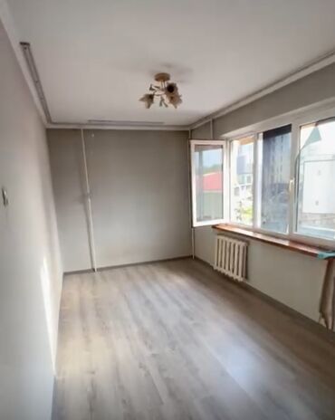 Долгосрочная аренда комнат: One room for two girls or one girl near cosmo park