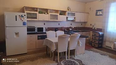 House with Garden, Villa For Sale