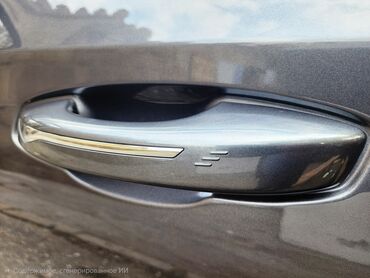 Changan: Changan CS75: 1.5 l | 2023 il 16000 km Krossover — 10