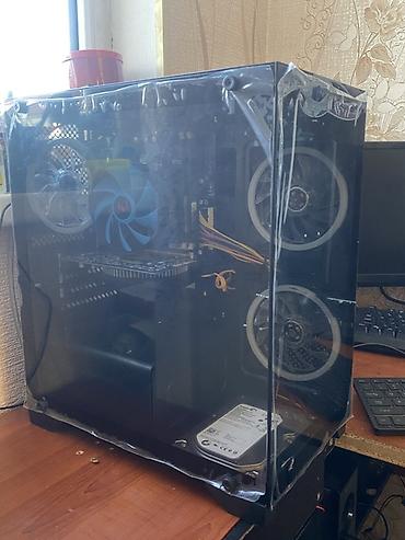 honor pad 8: Salam Tam Olaraq Yeni yığılıb Və butun baxımları olunub, Gta5 və o cür — 3