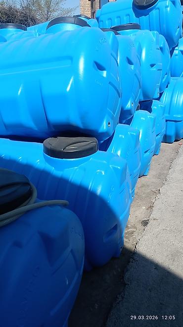 Еврокуб: Еврокуб — 18